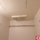 部屋画像23