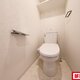 部屋画像4