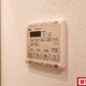 部屋画像12