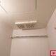 部屋画像23