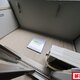 部屋画像9