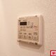 部屋画像12