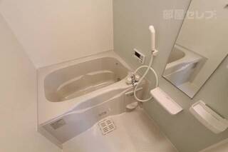 同型タイプイメージ