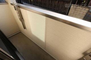 同型タイプイメージ