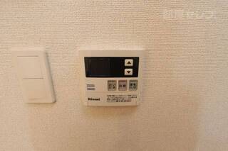 同型タイプイメージ