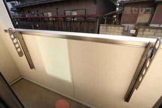 同型タイプイメージ