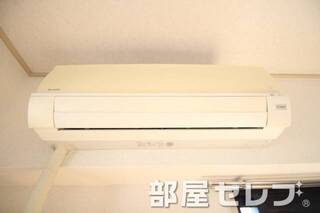 体調管理に気をつけましょう。イメージ写真