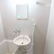 物件画像20