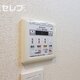 部屋画像12