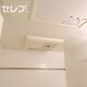 部屋画像23