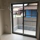 物件画像9