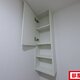 部屋画像16