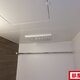 部屋画像19