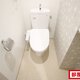 物件画像4