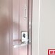部屋画像10