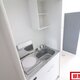部屋画像14