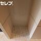 部屋画像28