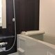 物件画像18