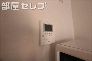他号室の写真です。