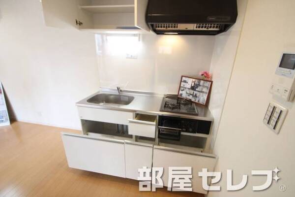同タイプのイメージ写真です。