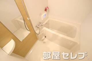 同タイプのイメージ写真です。