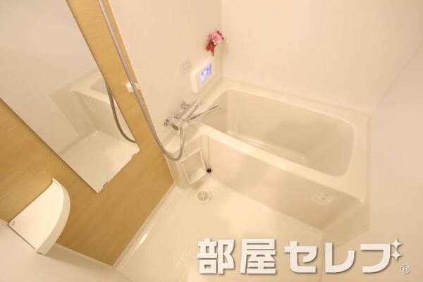 同タイプのイメージ写真です。