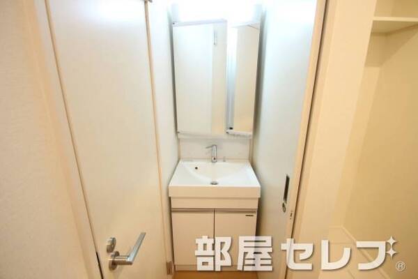 同タイプのイメージ写真です。