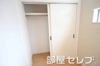同タイプのイメージ写真です。