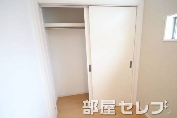 同タイプのイメージ写真です。