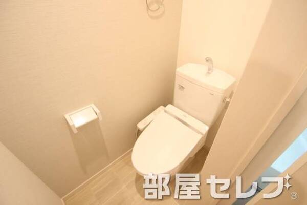 同タイプのイメージ写真です。