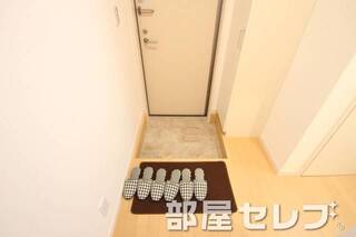 同タイプのイメージ写真です。