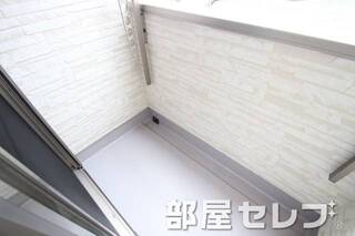同タイプのイメージ写真です。