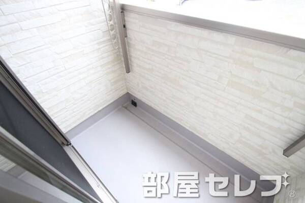 同タイプのイメージ写真です。