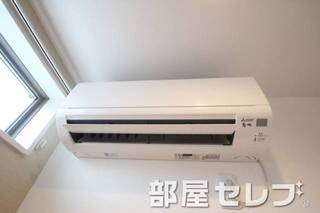 同タイプのイメージ写真です。