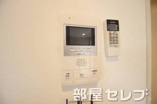 同タイプのイメージ写真です。