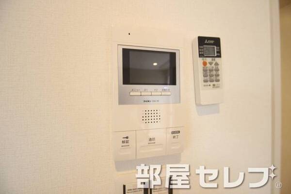 同タイプのイメージ写真です。