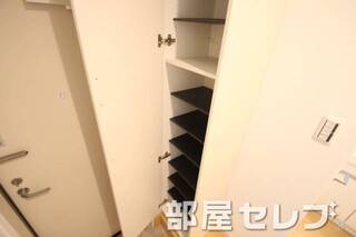 同タイプのイメージ写真です。