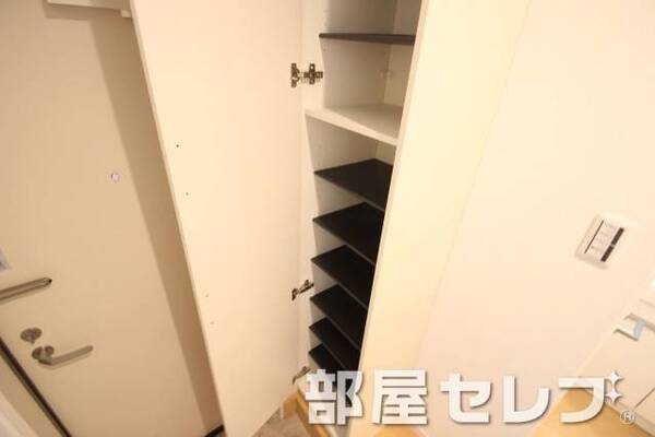 同タイプのイメージ写真です。