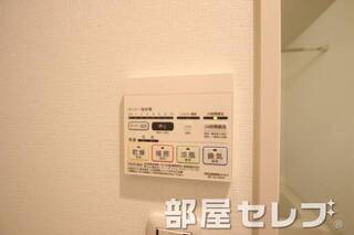 同タイプのイメージ写真です。