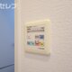 部屋画像18