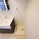 部屋画像21