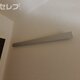 部屋画像29