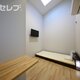 物件画像25