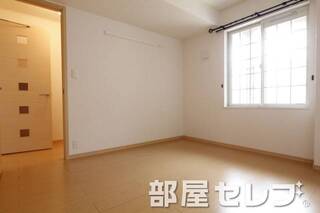 こども部屋に是非。