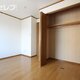 部屋画像5