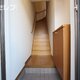 部屋画像16