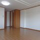 部屋画像5