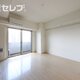 部屋画像1