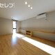 部屋画像13