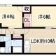 物件画像0